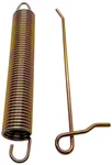 Dishwasher Door Spring For Whirlpool, Sears, Kenmore AP3115106, PS382742, 675611. Fixed Price $11.46.