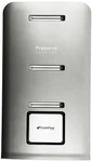 Whirlpool Refrigerator W10815966 Air Tower With Cover. Fixed Price $29.50.