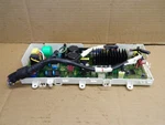 Lg Washer Control Board Part # EBR79654901. Fixed Price $70.98.