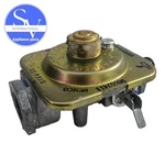 Whirlpool Range Pressure Regulator 98007411 W10624131. Fixed Price $19.89.