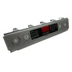 Maytag Whirlpool Range Oven Control Panel W10321784 W10321786 W10321785. Fixed Price $65.99.