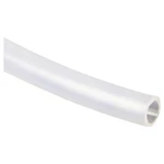 Abbott Rubber 1/2X3/8X200' Poly Tube. Fixed Price $70.73.