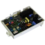 Washer/dryer Combo Electronic Control Board #EBR79950213 For Lg. Fixed Price $513.40.