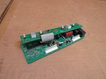 Whirlpool Refrigerator Control Board Part # W10637328. Fixed Price $79.98.