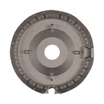 Whirlpool W11211506 Range Burnr-head. Fixed Price $71.95.