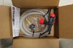P10 3M Adjustable Spray Tip Nozzle Kit. Fixed Price $66.02.