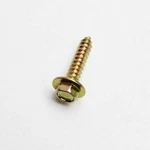 Ge WZ4X416 WZ04X0408. Fixed Price $29.99.