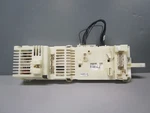 Bosch Washer Control Board 00666016 5070000397 5070-000-397 E136856 Asmn. Fixed Price $119.00.