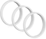 Pc Pool Cleaner All Purpose Tire Replaces C10 Fits For Polaris 180 280 360 380. Fixed Price $15.69.