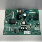 Oem Whirlpool Fridge Control W10213583D AA52. Fixed Price $69.99.