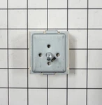 WPW10434447 Whirlpool Switch Inf Oem. Fixed Price $96.80.