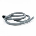 Electrolux 137628100 Hose Drain 1/2" Plastic One Piece. Fixed Price $88.98.
