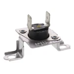 137539200, Dryer Limiter Replaces Electrolux. Fixed Price $11.67.