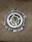 Whirlpool Kitchen Aid Dishwasher Pump Motor Part # WP8534971, 3377333,. Fixed Price $219.99.