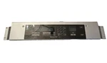 Kitchenaid Oven Touchpad Membrane 8302738 KEBC107KSS05 Pre-owned!. Fixed Price $79.77.