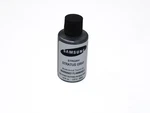 DH81-11983A Samsung Touch-up Paint Stratus Gray Oem. Fixed Price $46.95.
