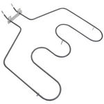 Erp WB44T10011 Replacement Bake Element For Ge Part Number. Fixed Price $22.49.