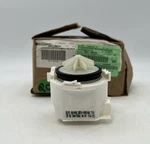 Samsung DD31-00016A Dishwasher Drain Pump Motor Genuine Oem. Fixed Price $38.00.