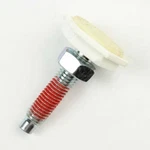 Whirlpool Washer WP8181636 Leveling Leg. Fixed Price $29.99.