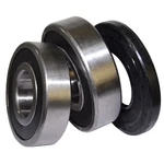Front Load Bearing & Seal Kit For Frigidaire GLTF1040AS0 GLTF1240AS0 GLTF1570ES0. Fixed Price $19.95.