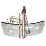 A.o. Smith -- Kit, Fg, Door Switch, Lp, 40S40/50T50 10093815. Fixed Price $69.99.