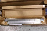Viking WGP54SS Grille Kit For Freestanding Bottom Mount French Door. Fixed Price $250.00.