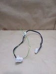 Whirlpool Washer Wire Harness W10201879 Oem Genuine Connectors Appliance #5630. Fixed Price $28.95.