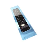 Parts Assembly #AGM73551667 For Lg. Fixed Price $329.97.