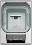 Wolf IS15S Inch Electric Steamer Module With Powerful. Fixed Price $1499.99.