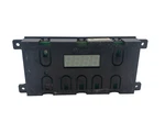 Genuine Frigidaire Oven Control Board 316455430 Same Ship & 60 Warranty. Fixed Price $64.98.