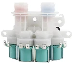 Maytag MVW7230HW0 MVW7232HW0 Washer Water Inlet Valve. Fixed Price $35.89.