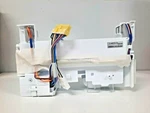 Genuine Oem Lg Ice Maker Assembly AEQ73110203. Fixed Price $179.00.