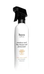 Bayes High-performance Stainless Steel Bbq Exterior Cleaner And Protectant .... Fixed Price $109.68.