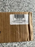WR17X11324 Refrigerator Water Storage Coil New In Box. Fixed Price $55.00.