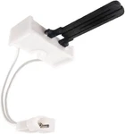 Gas Dryer Repair Kit For Maytag LDG7500ABE MDG6200AWW LDG7600ABL LDG8406AAE. Fixed Price $36.99.