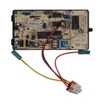 Lg EBR76261816 Air Conditioner Pcb Assembly Main. Fixed Price $121.30.