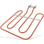 Range Oven Broil Heating Compatible With Lg , Bake Element.... Fixed Price $102.50.