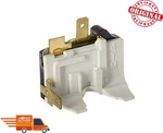 Samsung Original DA34-00004D New Oem Genuine Overload Relay Protector. Fixed Price $22.98.