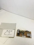 DA41-00782B Samsung Refrigerator Inverter Board. Fixed Price $29.00.