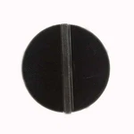 Whirlpool WP9870487 Part Number 9870487: Knob, Rotary Switch. Fixed Price $45.72.