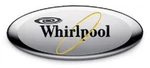 New Genuine Oem Whirlpool Oven Range Door Hinge W11162113. Fixed Price $56.89.