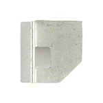 Whirlpool 98004953 Part Number : Clip Glass (right). Fixed Price $24.54.