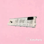 Frigidaire Electrolux 1347313 Dryer Control Board. Fixed Price $23.65.