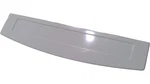 Electrolux Handle,white 216446600 New Oem. Fixed Price $14.72.