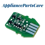 Bosch Refrigerator Door Switch 10019498. Fixed Price $31.99.