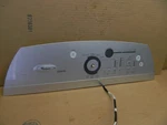 Whirlpool Dryer Control Panel W/board Part # W10110325 8563974 8564265. Fixed Price $114.98.