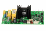 Delonghi Power Board 5213218871 For EC860 Coffee Machines Genuine. Fixed Price $69.68.