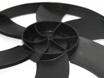 W10416840 Whirlpool Blade-fan Oem. Fixed Price $55.95.