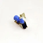 DA62-01477A Samsung Water Valve. Fixed Price $74.95.