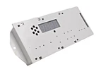 Genuine Whirlpool Range Control Board 8053155 *same Ship & 60 Warranty*. Fixed Price $64.93.